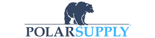Polarsupply.fr