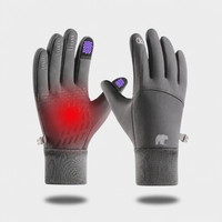 PolarGlove Pro