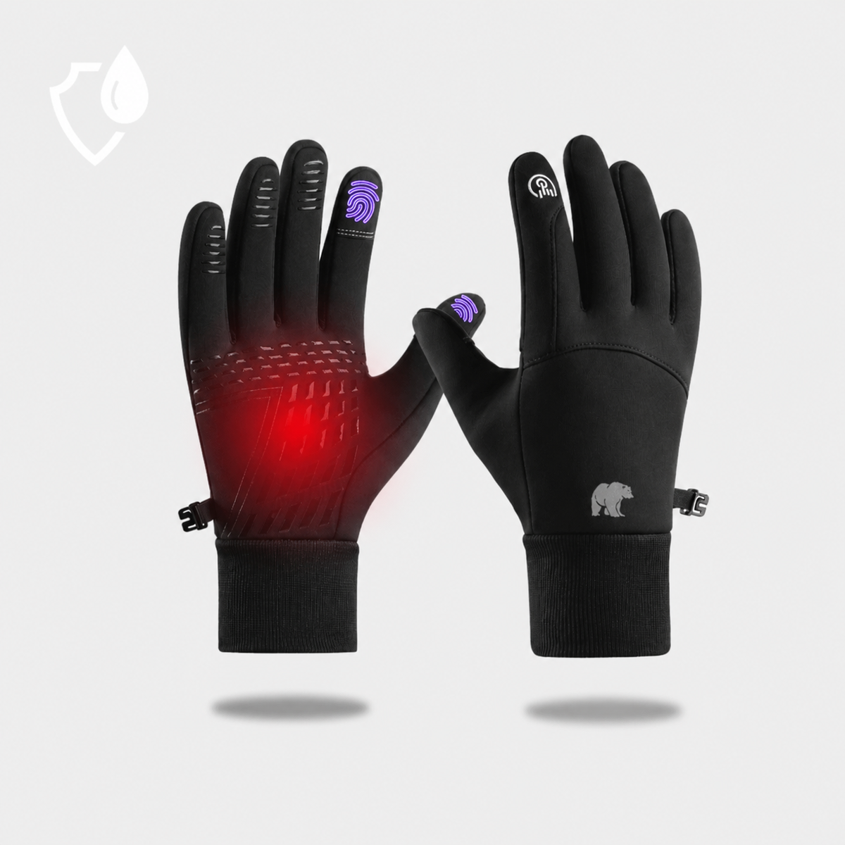 PolarGlove Pro