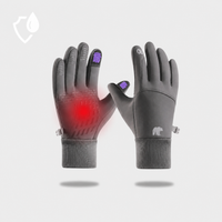 PolarGlove Pro