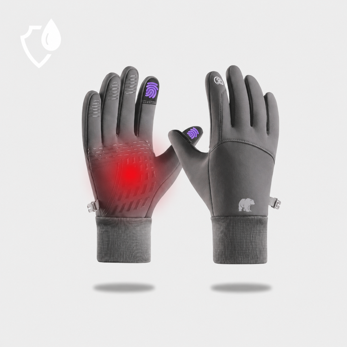 PolarGlove Pro