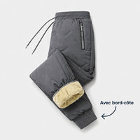 PolarPants