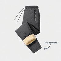 PolarPants