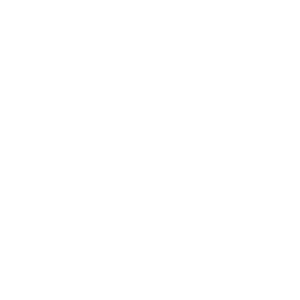 Polarsupply.fr